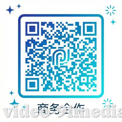 91麻豆商务合作