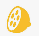 91麻豆Logo